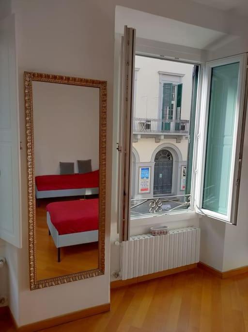 Irina House * Florença
